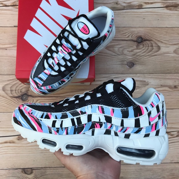 air max 95 ctry